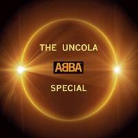 The UnCola 11-9-21 Show by The UnCola