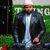 DJ Busco SA