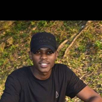 Kwanda Gabela