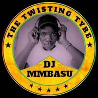 DJ MMBASU RHUMBA BRANCH 2 by DEEJAY MMBASU