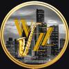 WJZZ Detroit Jazz Radio