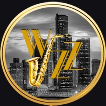 WJZZ Detroit Jazz Radio