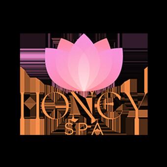 Honey Spa