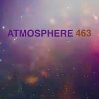 Atmosphère N°463 - Radio Arverne - 22/03/26 Nouvelle émission avec DJ BERRY (19) by Atmosphère - Radio Arverne 6/6
