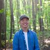 Thompson Nghiem