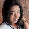 Zintle Skungwini