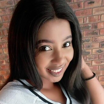 Zintle Skungwini
