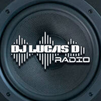 Lucas D Radio: Hip-Hop Special 5/26/2023 by DJ Lucas D