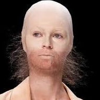 Manuel Manuel Manuel