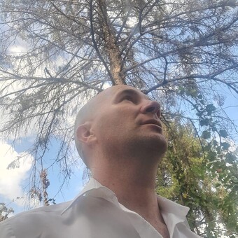 Atilla Szemer&aacute;nyi