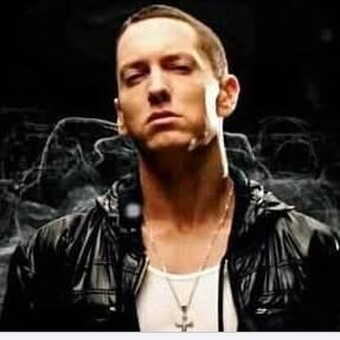 Vuyolwethu Nonama Skash