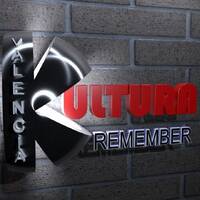 En Directo - Live Stream by Kultura Remember FM Valencia