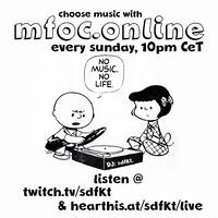 o0O: mfoc.online :: o61o.2o24 :O0o by sdfkt.