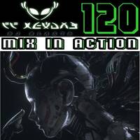 MIA 120 by DjBlasto