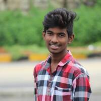GANAPATHI BAPPA MORIYA.(SPL) SONG REMIX BY DJ BITTU www.Djoffice.in by www.Djoffice.in