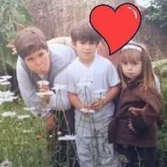 M&aacute;rcia Milanez