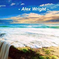 Trance Network Mix - Alex Wright - mixed by ChrisStation by Chris Station