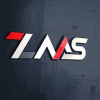 Devine - Kohinoor Remix | Znas Music by Znas Music