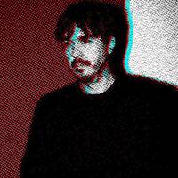 Thoughts On Love And Smoking Podcast #16 * HEADMAN/ROBI INSINNA Live mix… by Thoughts On Love And Smoking