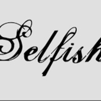 Brent Kilner | Selfish [Original Mix] by Brent Kilner