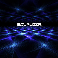 Equalizor - House Drops -  FREE DOWNLOAD by Equalizor
