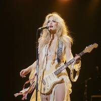 Ride Through the Night (Live in Concert) 🤘 🌚 🏍️ ...by UNCOMMΞRCΞ (u#s) by UNCOMMΞRCΞ