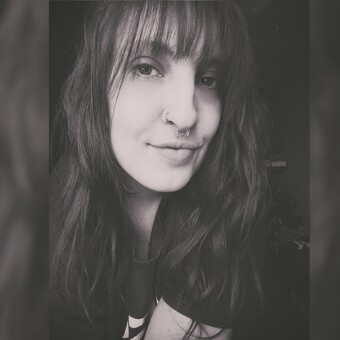 Imaginariu_m_  ✨ (*Frau-Hase*)