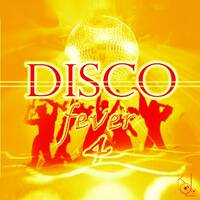 Disco Fever 4 (DJ KJota Set Mix) by DJ Kilder Dantas' Sets