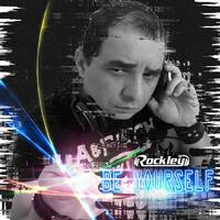 Dj Rockley - Be Yourself (LiveSet) by Rockley Lelles