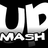 How Low A Patchy Gun-Machine (Mashup 2011 by MR-T) by DJ MR-T ( Thorsten Zander )