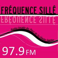 Comice Mont St Jean 2017 - Exposants et Artisans