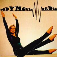 Body Movin´ Radio Sendung 36 mit ESKEI83 (2012) by Body Movin´Radio