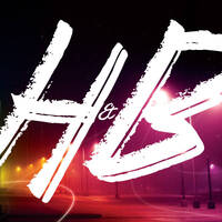 Faux [feat. Junior Paes] by Heasman & Bastados