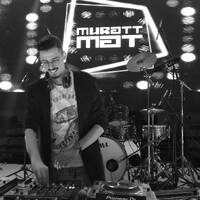 Muratt Mat - No limit #007 (31.05.2019) by Muratt Mat