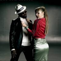 My Humps (Black Eyed Peas cover) by Kaptain Bigg