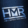 Housemasters Radio