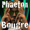 Phaeton Bougre
