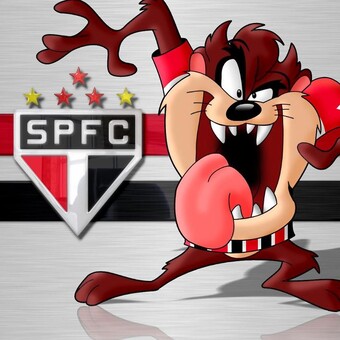 Anderson Aleczander Souza Lima