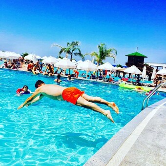 Fatih &Atilde;&ndash;gretici