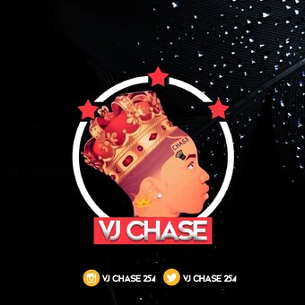 ♕ VJCHASE254♕