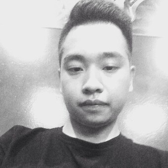 Qu&Atilde;&cent;n Ho&Atilde;&nbsp;ng