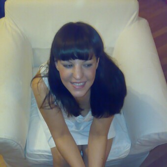  𝄢 Ca&ugrave;dali ̱ヮﾟ