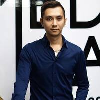 Я - эксперт: как предотвратить выгорание by BUSINESS FM