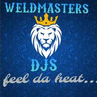 Moja Safi ya Nyakach Kadinda DJ Kennah ft MC Smash Reggae Kuruka by DJ Tornado