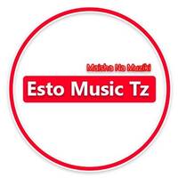 Michael Amon - Dance With Me by estomusictz