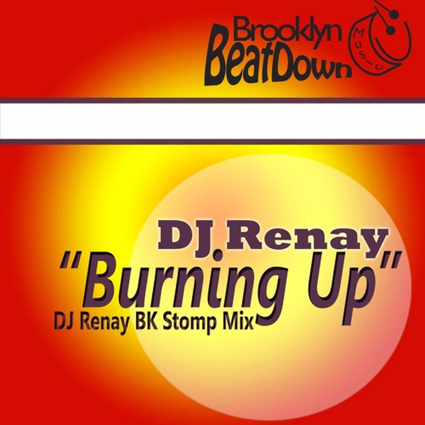 Brooklyn BeatDown Music