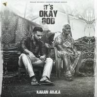 Its Ok God Single - 48kbps(mrpendus.in) by MP Lyrics