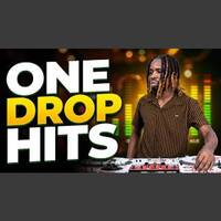 One Drop Reggae Riddims DJ Hexyne Ft Chris Martin Alaine Cecile Romain Virgo Tarrus Riley reggae by Haniel