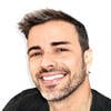 Fabio Sobrinho