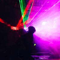 Personal Wedding MixTape 02 HasH J by HasH J Unlimited